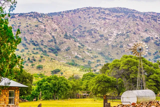 $1,720,000 | 3791 Highway 80, Bisbee, AZ 85603