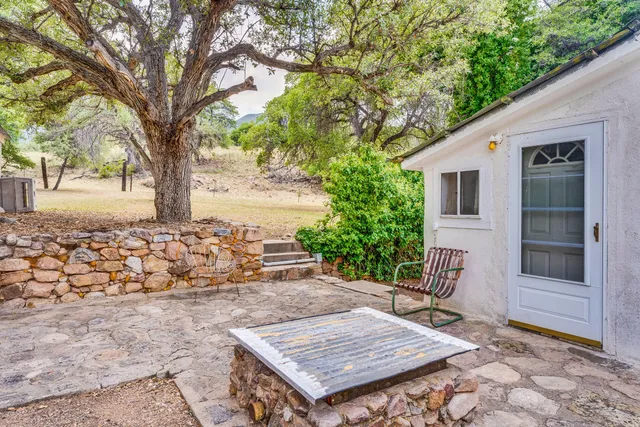 $1,720,000 | 3791 Highway 80, Bisbee, AZ 85603