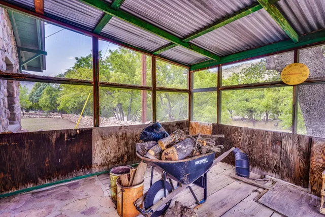 $1,720,000 | 3791 Highway 80, Bisbee, AZ 85603