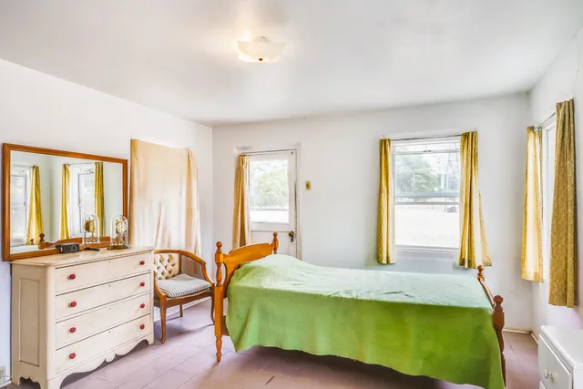 $1,720,000 | 3791 Highway 80, Bisbee, AZ 85603