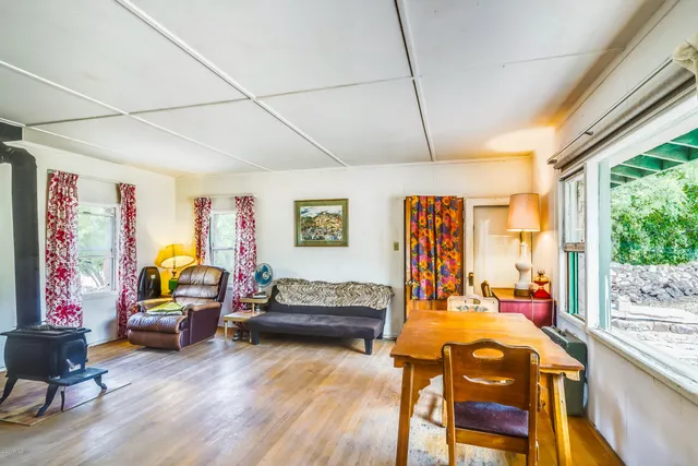 $1,720,000 | 3791 Highway 80, Bisbee, AZ 85603