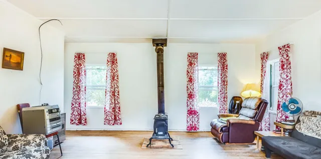 $1,720,000 | 3791 Highway 80, Bisbee, AZ 85603