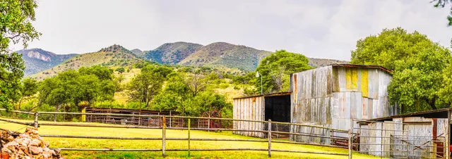 $1,720,000 | 3791 Highway 80, Bisbee, AZ 85603