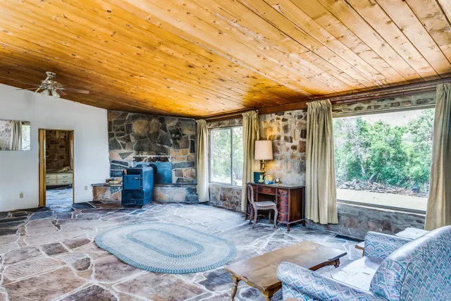 $1,720,000 | 3791 Highway 80, Bisbee, AZ 85603