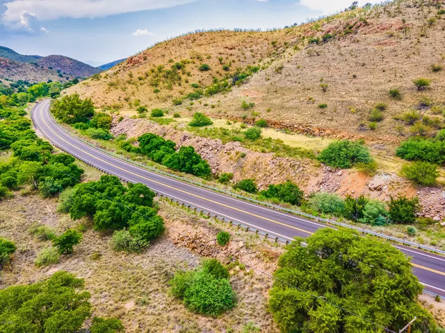 $1,720,000 | 3791 Highway 80, Bisbee, AZ 85603