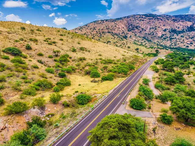 $1,720,000 | 3791 Highway 80, Bisbee, AZ 85603