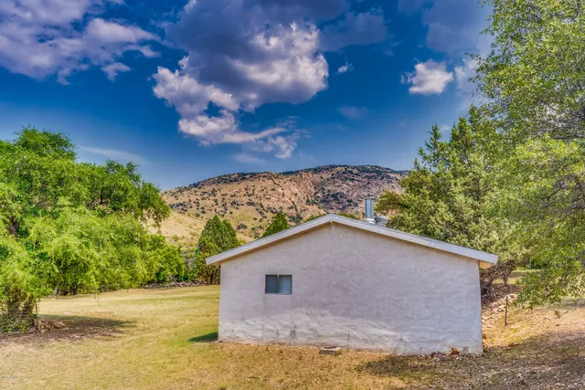 $1,720,000 | 3791 Highway 80, Bisbee, AZ 85603