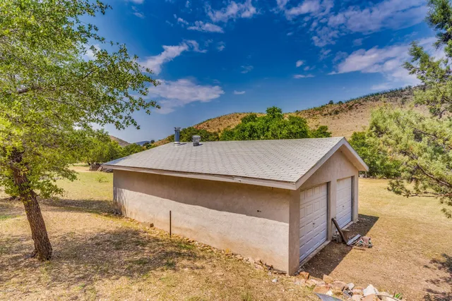 $1,720,000 | 3791 Highway 80, Bisbee, AZ 85603