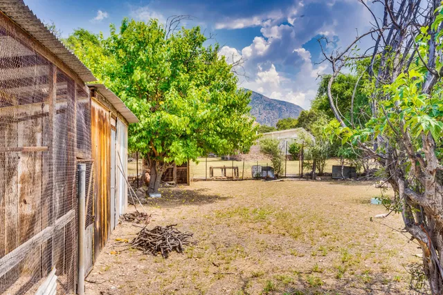 $1,720,000 | 3791 Highway 80, Bisbee, AZ 85603