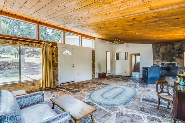 $1,720,000 | 3791 Highway 80, Bisbee, AZ 85603