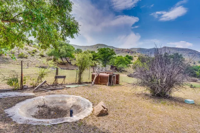 $1,720,000 | 3791 Highway 80, Bisbee, AZ 85603