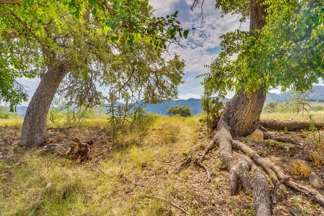 $1,720,000 | 3791 Highway 80, Bisbee, AZ 85603