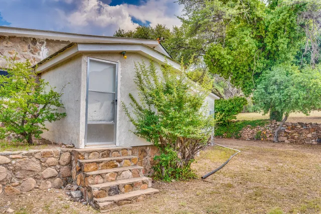 $1,720,000 | 3791 Highway 80, Bisbee, AZ 85603