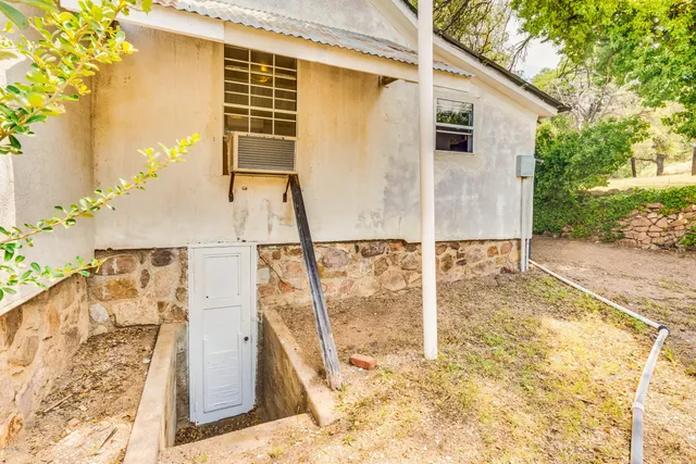 $1,720,000 | 3791 Highway 80, Bisbee, AZ 85603