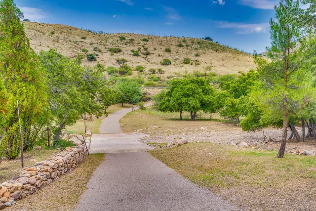 $1,720,000 | 3791 Highway 80, Bisbee, AZ 85603