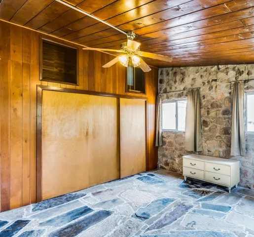 $1,720,000 | 3791 Highway 80, Bisbee, AZ 85603