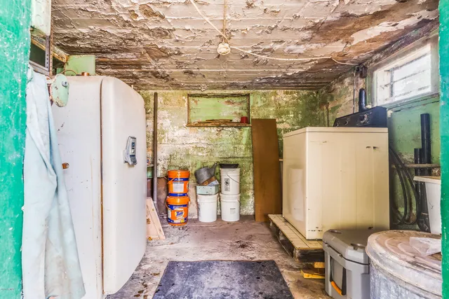 $1,720,000 | 3791 Highway 80, Bisbee, AZ 85603