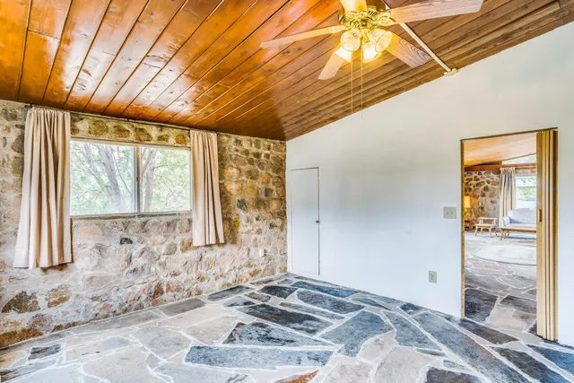 $1,720,000 | 3791 Highway 80, Bisbee, AZ 85603