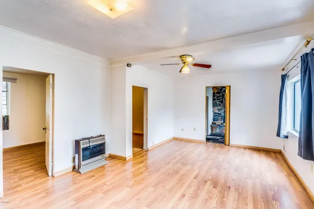 $1,720,000 | 3791 Highway 80, Bisbee, AZ 85603