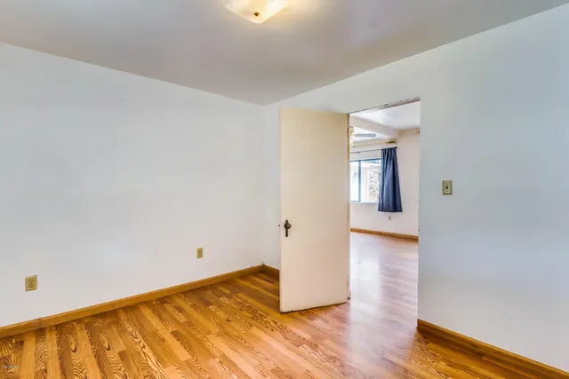 $1,720,000 | 3791 Highway 80, Bisbee, AZ 85603