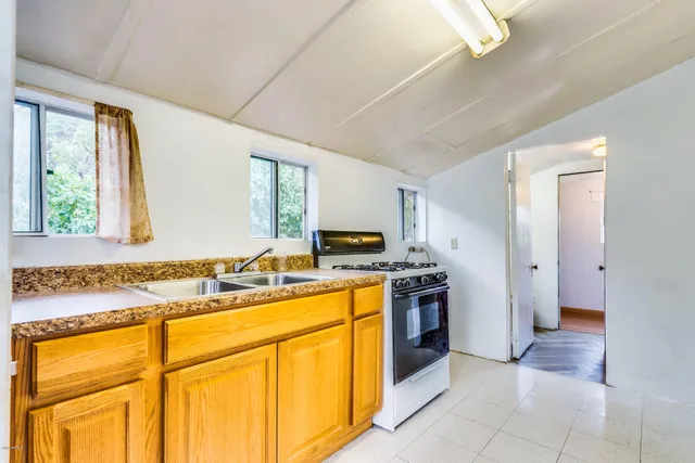 $1,720,000 | 3791 Highway 80, Bisbee, AZ 85603