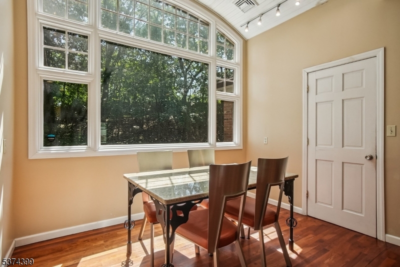 120 Silver Spring Road Short Hills, NJ 07078 - Photo 13 of 38 Gallery Image 13