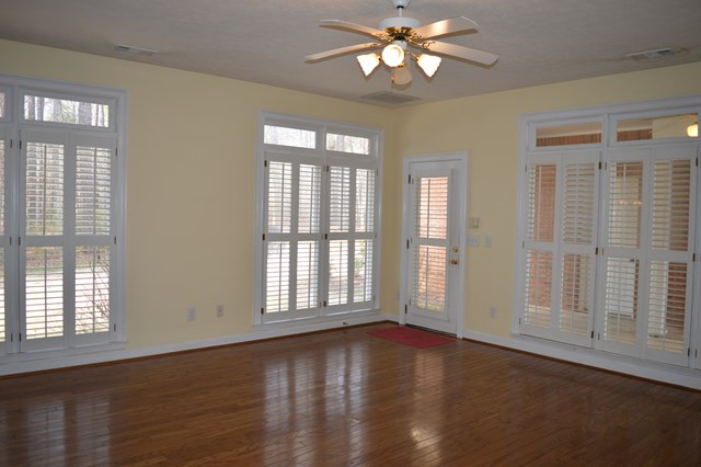 713 Almond Ridge Court Fortson, GA 31808 - Photo 11 of 42 Gallery Image 11