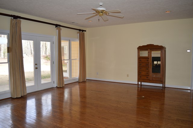 713 Almond Ridge Court Fortson, GA 31808 - Photo 12 of 42 Gallery Image 12