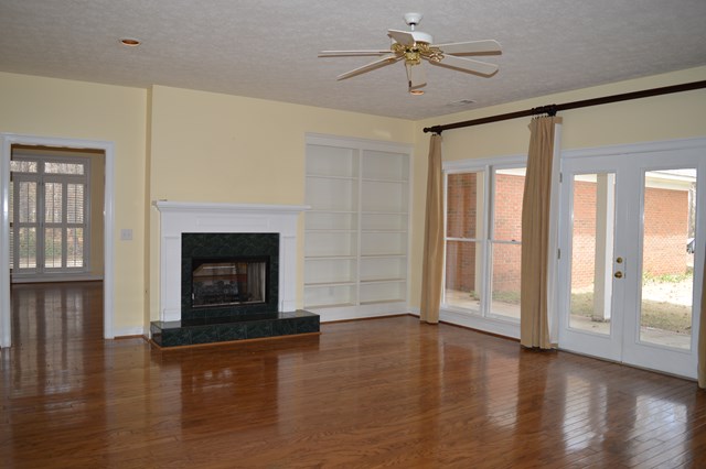 713 Almond Ridge Court Fortson, GA 31808 - Photo 13 of 42 Gallery Image 13
