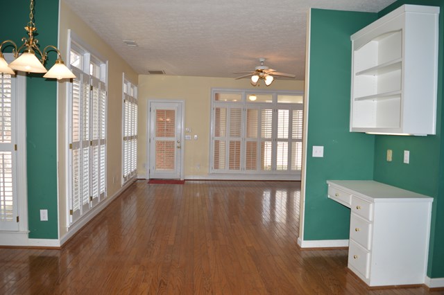 713 Almond Ridge Court Fortson, GA 31808 - Photo 14 of 42 Gallery Image 14
