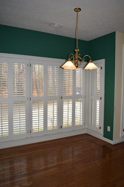 713 Almond Ridge Court Fortson, GA 31808 - Photo 15 of 42 Gallery Image 15