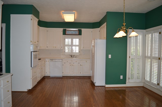 713 Almond Ridge Court Fortson, GA 31808 - Photo 16 of 42 Gallery Image 16