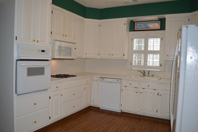 713 Almond Ridge Court Fortson, GA 31808 - Photo 17 of 42 Gallery Image 17