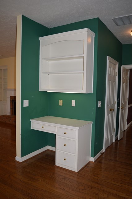 713 Almond Ridge Court Fortson, GA 31808 - Photo 18 of 42 Gallery Image 18