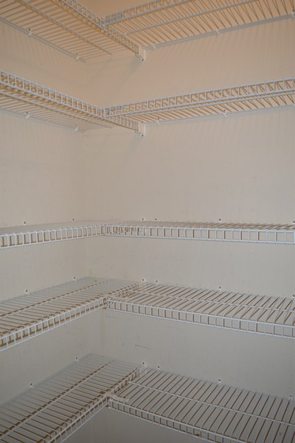 713 Almond Ridge Court Fortson, GA 31808 - Photo 19 of 42 Gallery Image 19