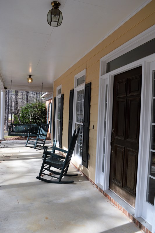 713 Almond Ridge Court Fortson, GA 31808 - Photo 20 of 42 Gallery Image 20