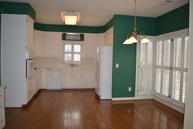 713 Almond Ridge Court Fortson, GA 31808 - Photo 2 of 42 Gallery Image 2