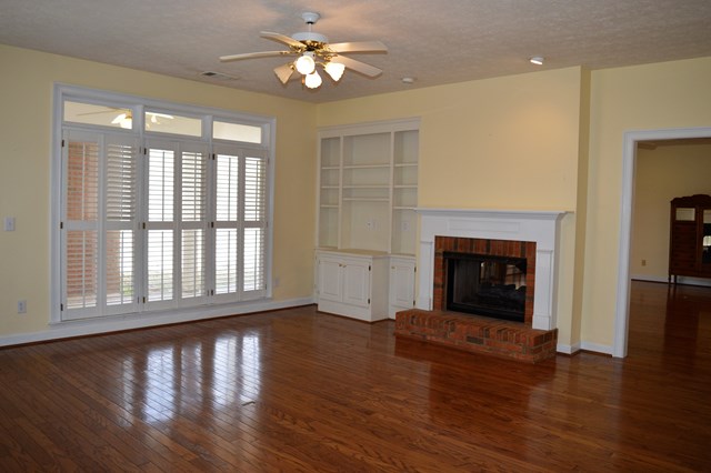 713 Almond Ridge Court Fortson, GA 31808 - Photo 21 of 42 Gallery Image 21