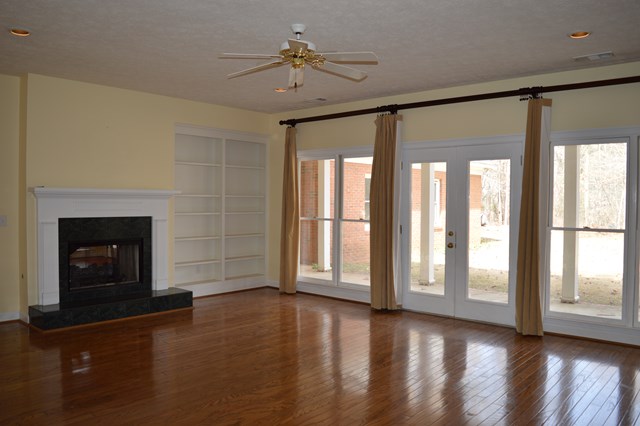 713 Almond Ridge Court Fortson, GA 31808 - Photo 22 of 42 Gallery Image 22