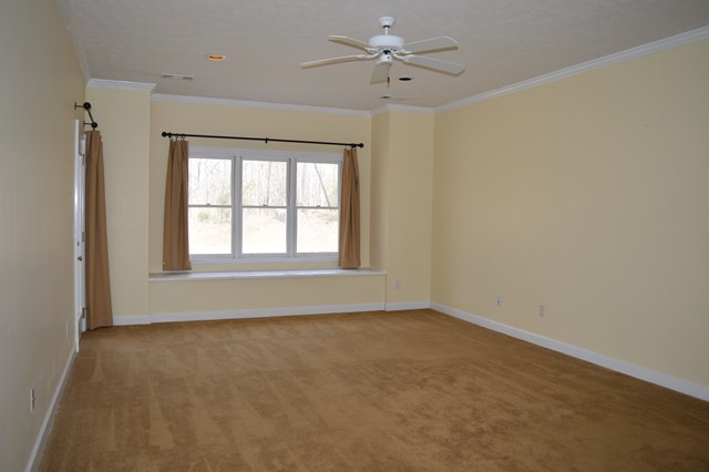 713 Almond Ridge Court Fortson, GA 31808 - Photo 23 of 42 Gallery Image 23