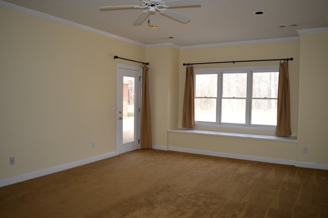 713 Almond Ridge Court Fortson, GA 31808 - Photo 24 of 42 Gallery Image 24