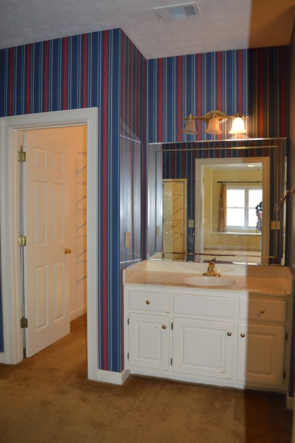 713 Almond Ridge Court Fortson, GA 31808 - Photo 25 of 42 Gallery Image 25
