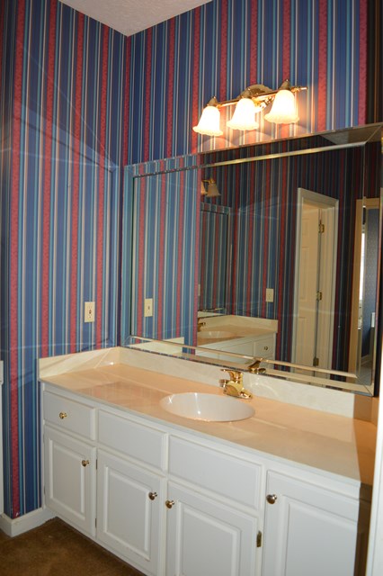 713 Almond Ridge Court Fortson, GA 31808 - Photo 26 of 42 Gallery Image 26