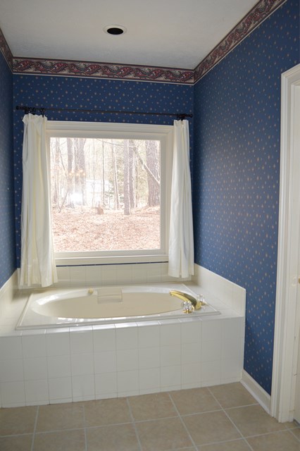 713 Almond Ridge Court Fortson, GA 31808 - Photo 27 of 42 Gallery Image 27