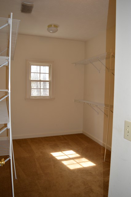 713 Almond Ridge Court Fortson, GA 31808 - Photo 28 of 42 Gallery Image 28