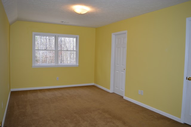 713 Almond Ridge Court Fortson, GA 31808 - Photo 29 of 42 Gallery Image 29