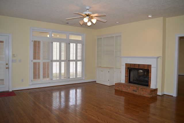713 Almond Ridge Court Fortson, GA 31808 - Photo 3 of 42 Gallery Image 3