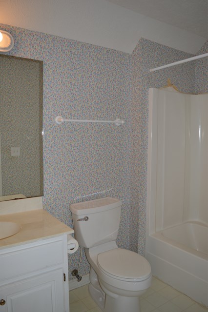 713 Almond Ridge Court Fortson, GA 31808 - Photo 31 of 42 Gallery Image 31