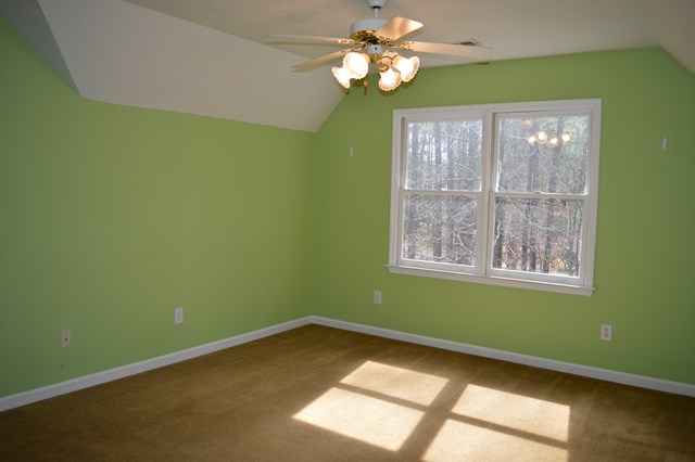 713 Almond Ridge Court Fortson, GA 31808 - Photo 32 of 42 Gallery Image 32