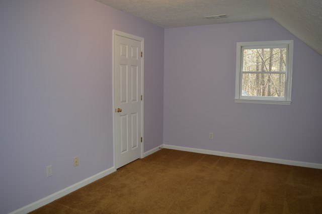 713 Almond Ridge Court Fortson, GA 31808 - Photo 33 of 42 Gallery Image 33